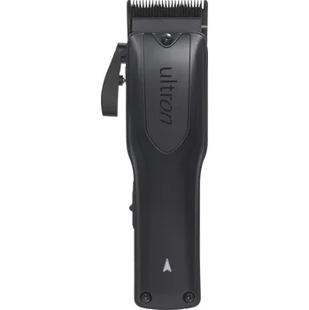 Strojek na vlasy Ultron Jord Taper Clipper stříhací strojek na vlasy