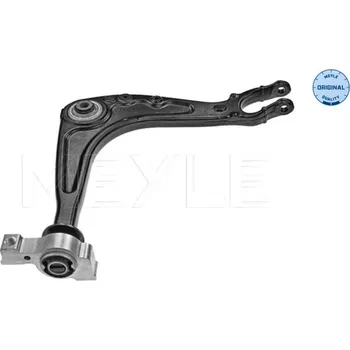 Zavěšení kol Řídicí páka, zavěšení kol MEYLE 11-16 050 0030