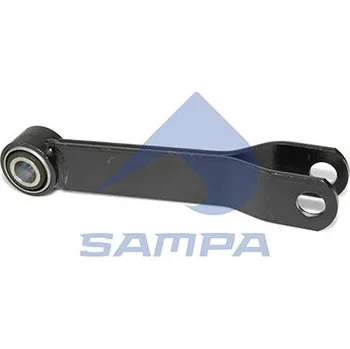 Stabilizátor nápravy Tyč/vzpěra, stabilizátor SAMPA 061.389