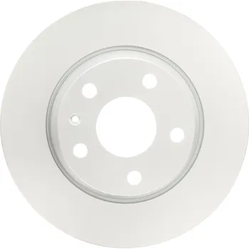 Brzdový kotouč Brzdový kotouč BOSCH 0 986 479 465