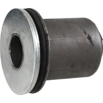 Zavěšení kol Uložení, řídicí mechanismus A.B.S. 270796