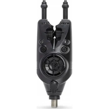 Signalizace záběru Elektronický hlásič záběru Nash Siren R4 Alarm