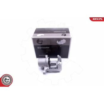 Brzdový třmen Brzdový třmen ESEN SKV 46SKV823