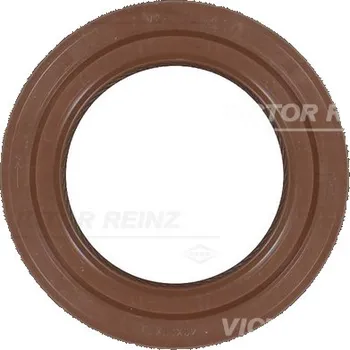 Těsnění motoru Těsnicí kroužek hřídele, klikový hřídel VICTOR REINZ 81-35354-00