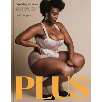 Cizojazyčná kniha Plus