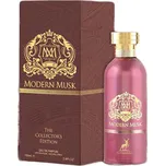 Maison Alhambra Modern Musk U EDP 100 ml