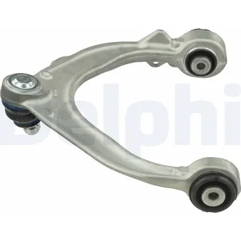 Zavěšení kol Řídicí páka, zavěšení kol DELPHI TC3889