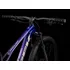 Horské kolo Trek Procaliber 9.5 Gen 3 29" Purple Flip/Hex Blue 2025