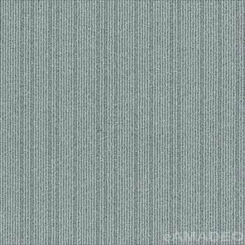 Koberec Kobercové čtverce Tarkett Desso AirMaster 8926 - zelené