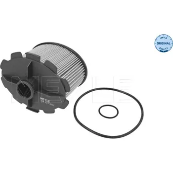 Palivový filtr Palivový filtr MEYLE 214 323 0001