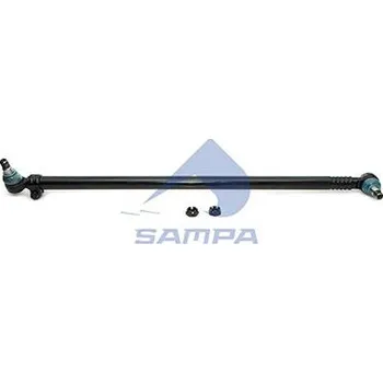 Táhlo řízení Táhlo řízení SAMPA 097.111