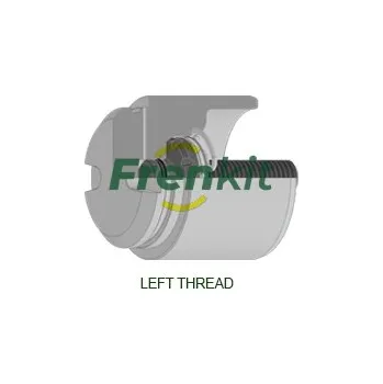 Auto-moto Píst, brzdový třmen FRENKIT K545404L