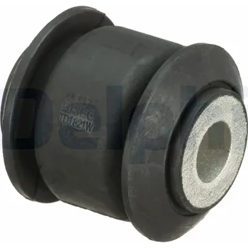 Zavěšení kol Uložení, řídicí mechanismus DELPHI TD1821W