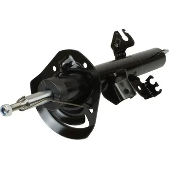 Tlumič pérování MAXGEAR 11-1604