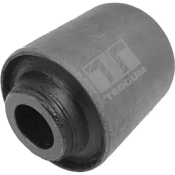 Zavěšení kol Uložení, řídicí mechanismus TEDGUM 00264018