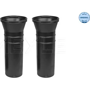 Ochranná sada proti prachu, tlumič pérování MEYLE 014 640 0002