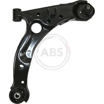 Zavěšení kol Řídicí páka, zavěšení kol A.B.S. 210822