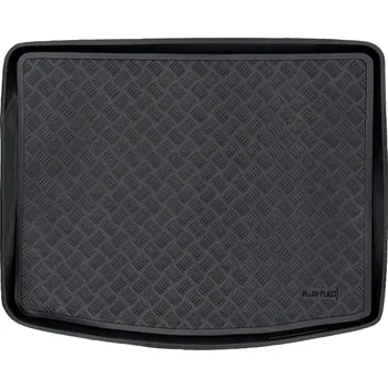 autokoberec Rohož do kufru Rezaw-Plast polypropylen