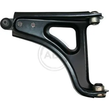 Zavěšení kol Řídicí páka, zavěšení kol A.B.S. 210467