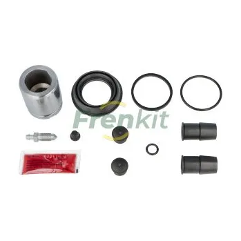 Brzdový třmen Sada na opravy, brzdový třmen FRENKIT 244941