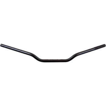 Řídítka RENTHAL řidítka 7/8 (22mm) SPEE2Y HANDLEBAR BLACK barva černá (RENTHAL řidítka 7/8 (22mm) SPEE2Y HANDLEBAR BLACK barva černá)