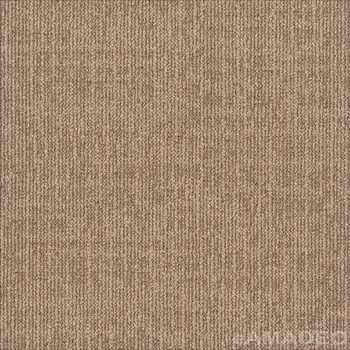 Koberec Kobercové čtverce Tarkett Desso AirMaster Sphere 1510 - béžové