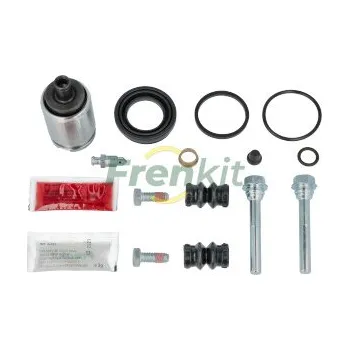 Auto-moto Sada na opravy, brzdový třmen FRENKIT 738364