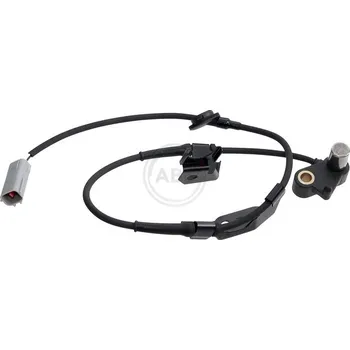 ABS Snímač, počet otáček kol A.B.S. 30939