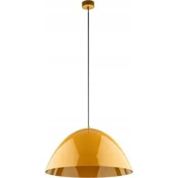 FARO OCHRA ZÁVĚSNÉ SVÍTIDLO 1 500