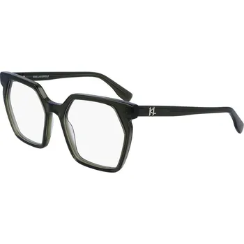 Karl Lagerfeld KL6093 275