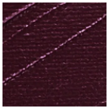 Speciální výtvarná barva Akrylová barva Pébéo 500ml – 63 terra rossa