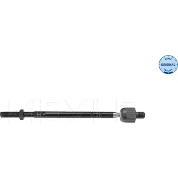 Táhlo řízení Axiální kloub, příčné táhlo řízení MEYLE 116 031 0010