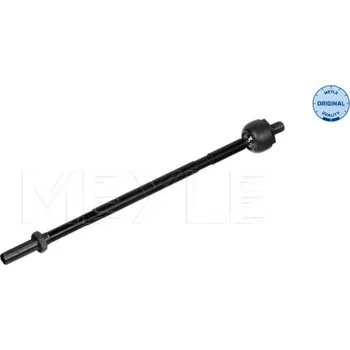 Soustava řízení Axiální kloub, příčné táhlo řízení MEYLE 116 030 7184
