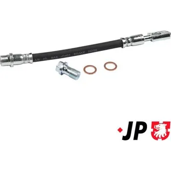 Brzdová hadice Brzdová hadice JP GROUP a/s 1161702900