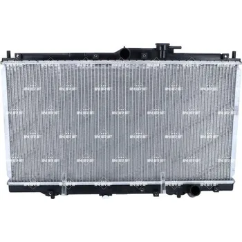 Chladič motoru Chladič, chlazení motoru NRF 526717