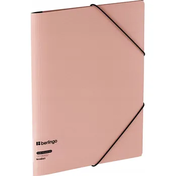 Elastická složka Berlingo A4