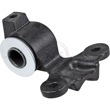 Zavěšení kol Uložení, řídicí mechanismus A.B.S. 270113