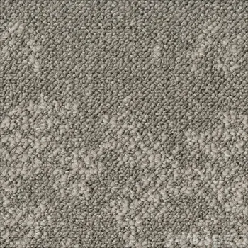 Koberec Kobercové čtverce Tarkett Desso Arable 9106 - béžové