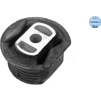 Zavěšení kol Zavěšení, tělo nápravy MEYLE 014 035 0009