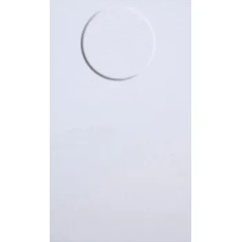 Vizitkový papír Kreska Kartón vizitkový W30/20 archů