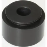 Píst, brzdový třmen Budweg Caliper 234430