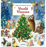 Veselé Vianoce - Straub, Sabine