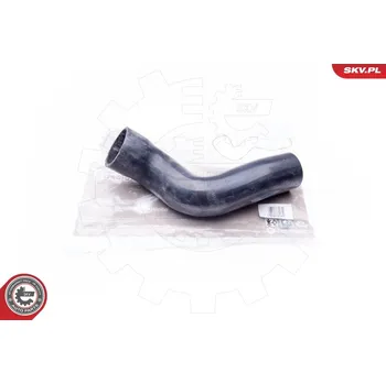 Hadička plnicího vzduchu ESEN SKV 24SKV616