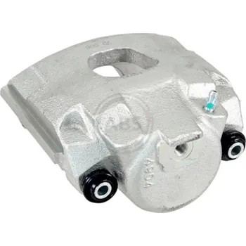 Brzdový třmen Brzdový třmen A.B.S. 522362