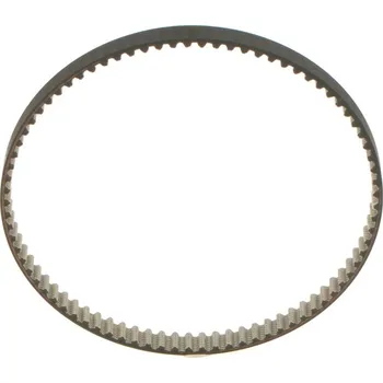 ozubený řemen BOSCH 1 987 949 687