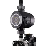 VIFIDI BV1-08.A.2.5, 0,8kW, vstup 1x230V a výstup 1x230V, výstupní proud 6A, frekvenční měnič, kombinované připojení 1“, 5/4“ a ZB00068711