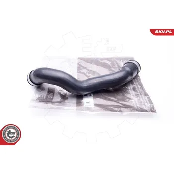 Hadička plnicího vzduchu ESEN SKV 24SKV627