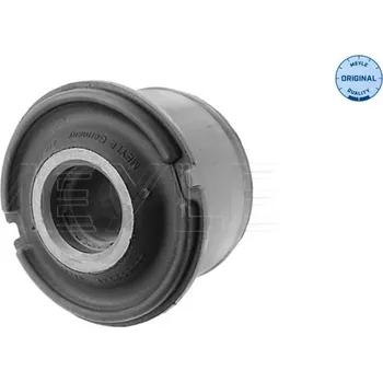 Zavěšení kol Zavěšení, tělo nápravy MEYLE 514 710 0003