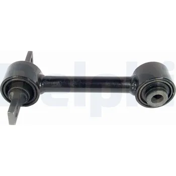 Zavěšení kol Tyč/vzpěra, zavěšení kol DELPHI TC1599
