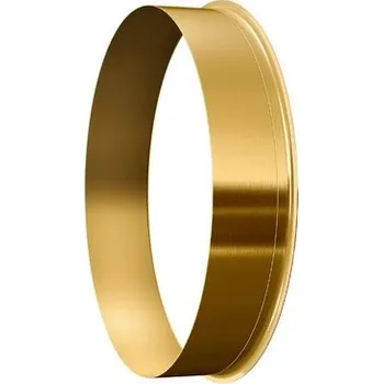 Automobilové těsnění SKF 99833 opravný kroužek 49,12-49,28 SPEEDI-SLEEVE GOLD